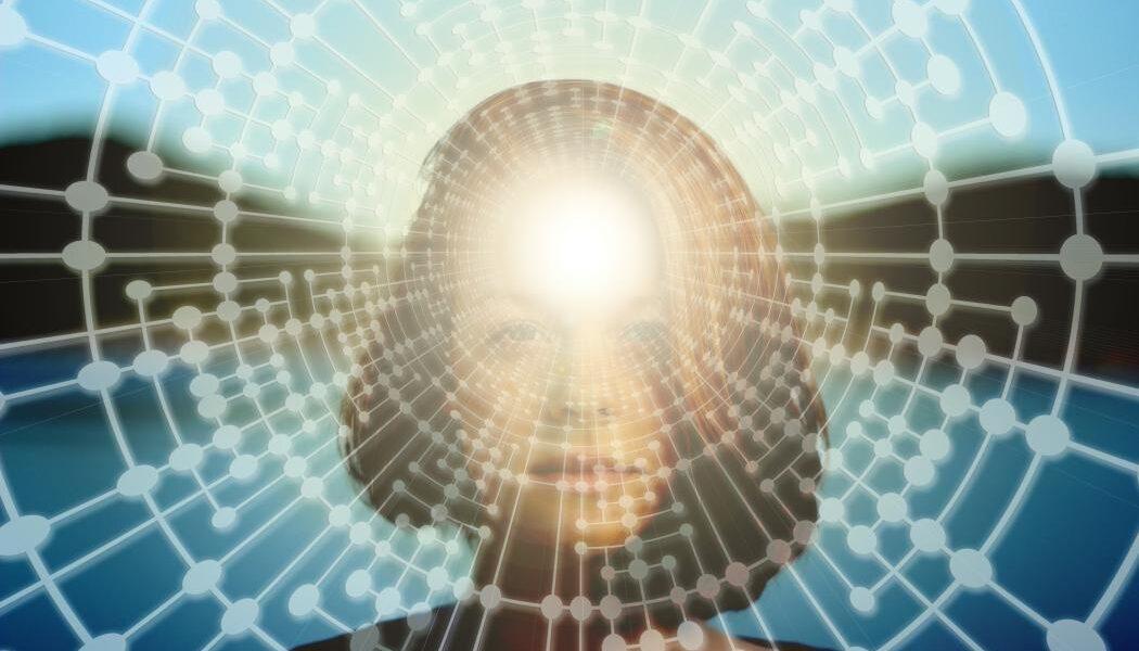 Zu sehen ist das Beitragsbild - Was ist Selbsthypnose