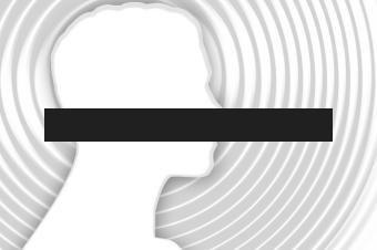 Zu sehen ist das Widget-Bild - Alles über Hypnose