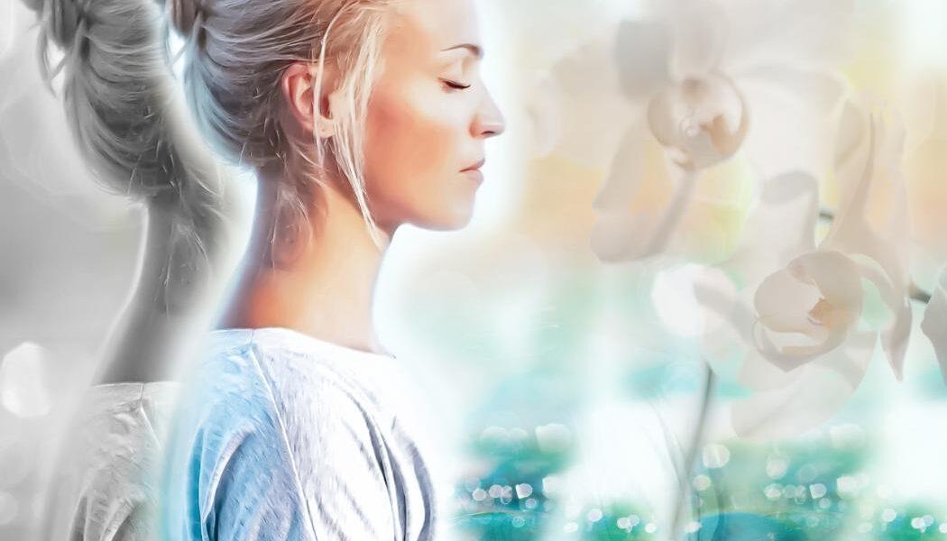 Zu sehen ist das Beitragsbild zum Beitrag mit dem Thema: Funktioniert Hypnose wirklich