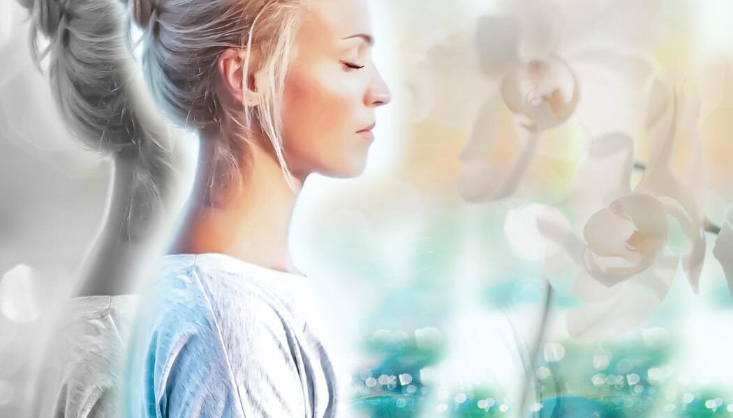 Zu sehen ist das Beitragsbild zum Beitrag mit dem Thema: Funktioniert Hypnose wirklich