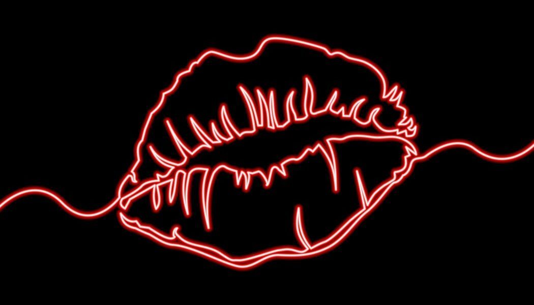 Zu sehen ist das Beitragsbild zum Beitrag mit dem Thema: Feminisierung durch Hypnose