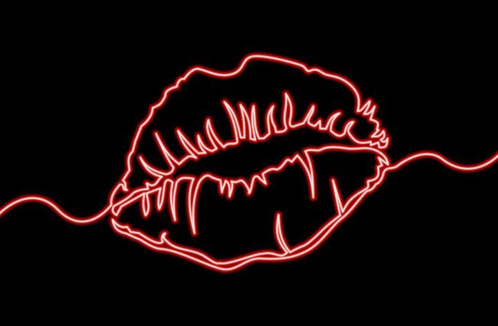 Zu sehen ist das Beitragsbild zum Beitrag mit dem Thema: Feminisierung durch Hypnose