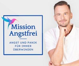 Mission-Angstfrei