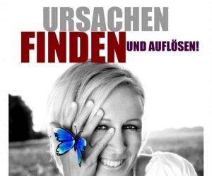Ursachen-finden-und-auflösen